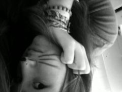 meow