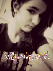PicsArt 1357501386287