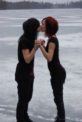 Lesbo1♥