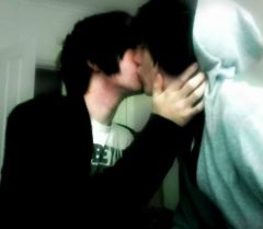 Gay9
