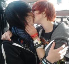 Gay1