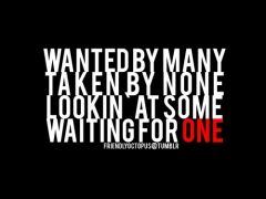 Sad heart broken </3