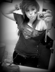Uhm Yeah xD