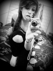 Why Not? :)