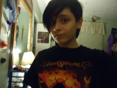 Icp