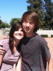 Hannah <3