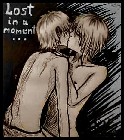 Drawings