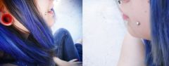 PC290165 horzcfvgbnjm,