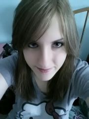 me