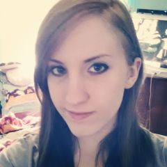 bored