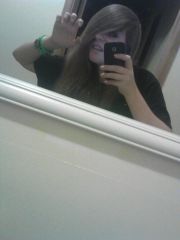 growl ;3