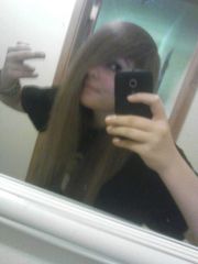 f u :P