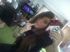 f u :P