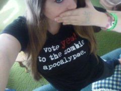 vote yes! ;)