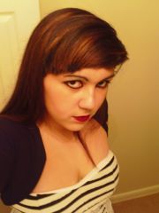 Going Out