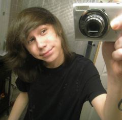 christopher