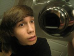 christopher barazotto