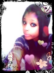 PicsArt