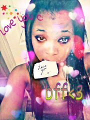 love you