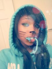 mee