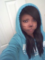 CAM00242