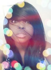 PicsArt 1356905384373