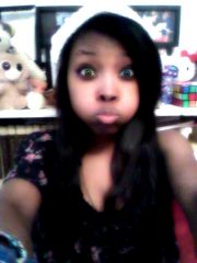 bubbleeee