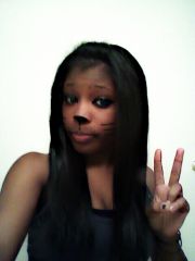 Peace