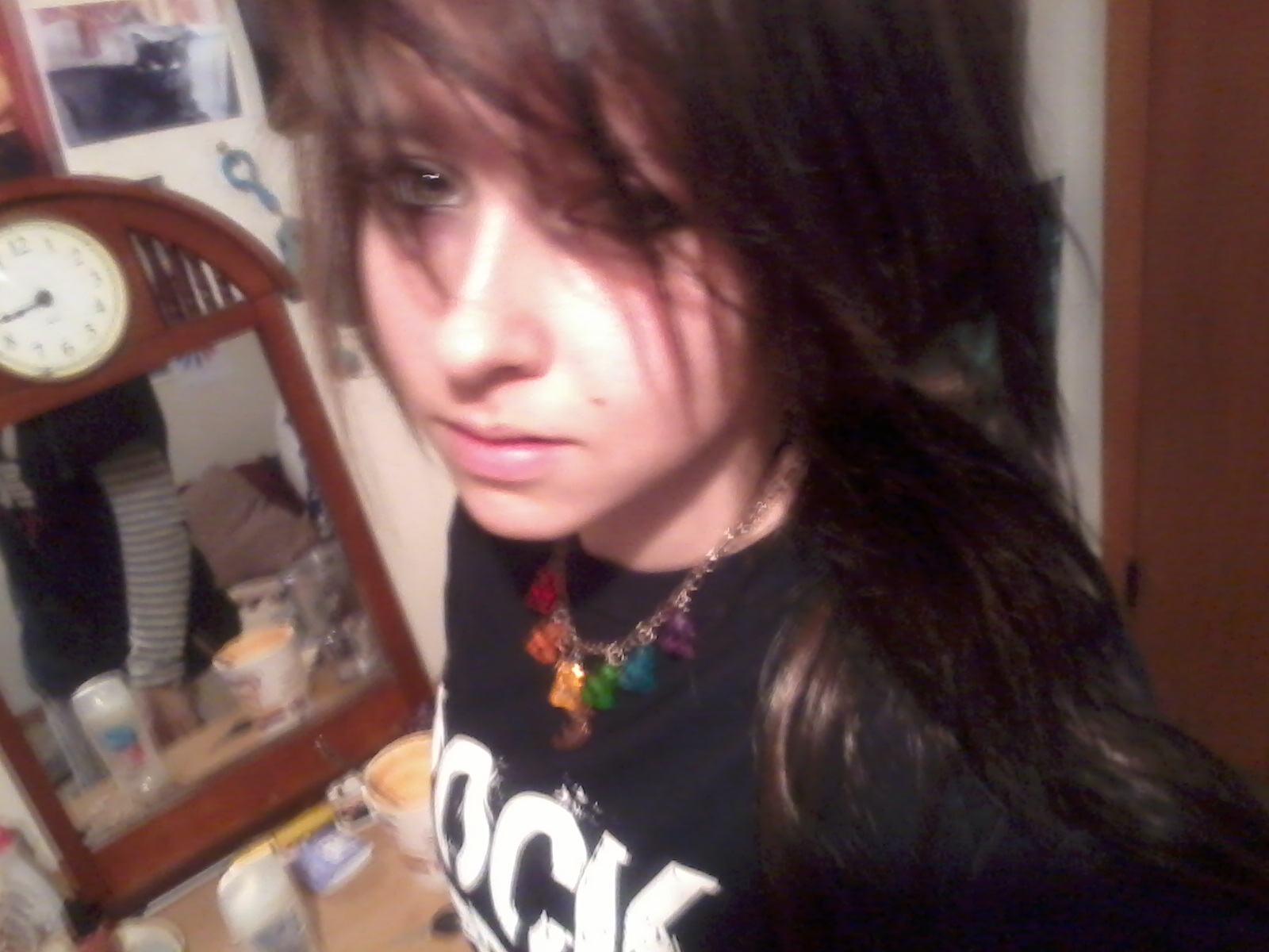 ehh ,-,