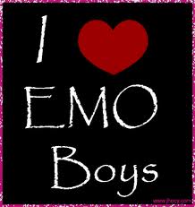 emos Are awesome