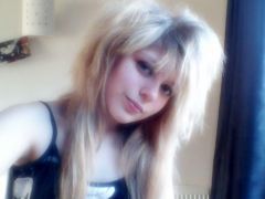 webcam