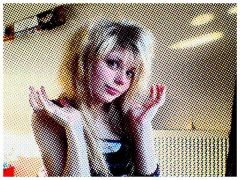 webcam