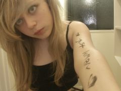 Only Human!
