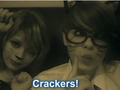 kitty me and kitty emm-deathnote!!!!!