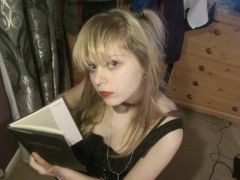 misa...