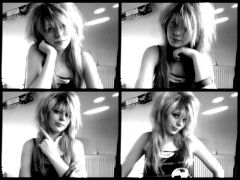 webcam