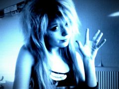 webcam