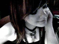 2012 12 25 16 19 06