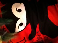 My Shirt