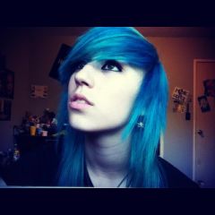 Old Picture