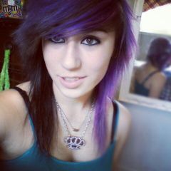 Roar