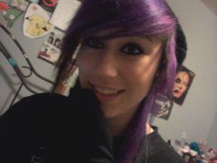 Smile:3