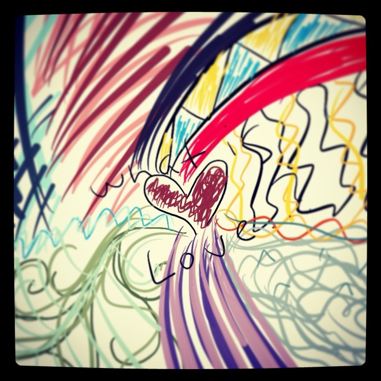 Doodles