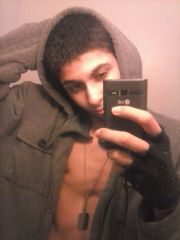 CAM00012