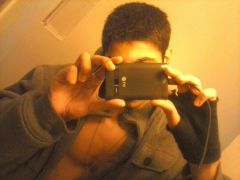 CAM00008
