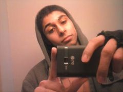 CAM00014