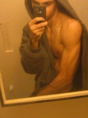 CAM00009