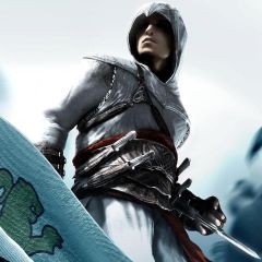 Altair