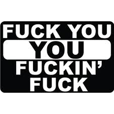 yeah