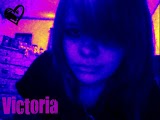 Fun pics